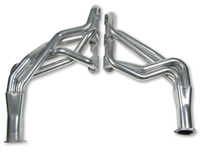 SUPER COMP CERAMIC HEADER