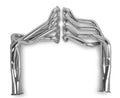 SUPER COMP HEADER COATED