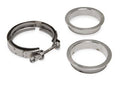BUILDER COMPONENTS