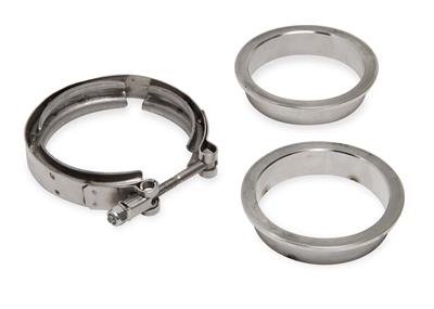 BUILDER COMPONENTS