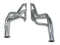 HEADER 67-69 FIREBIRD
