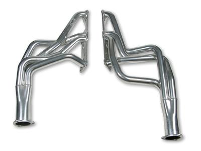 HEADER 67-69 FIREBIRD