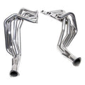 BBM HEADER A-BODY CERAMIC 2"PR