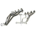 MUSTANG BBSCOMPMCTBC