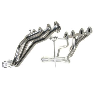 MUSTANG BBSCOMPMCTBC