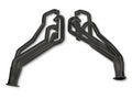 HEADER 62-65 FAIRLANE/METEOR