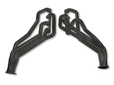 HEADER 62-65 FAIRLANE/METEOR