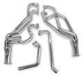HEADERS LONG TUBE 351W PAIR