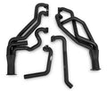 MUST 64-70 351W SWAP