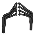 HEADERS LONG TUBE BB 2-1/8 IN
