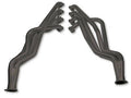 SUPER COMP HEADERS