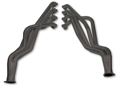SUPER COMP HEADERS
