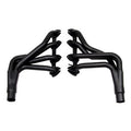 COMPETITION HEADERS
