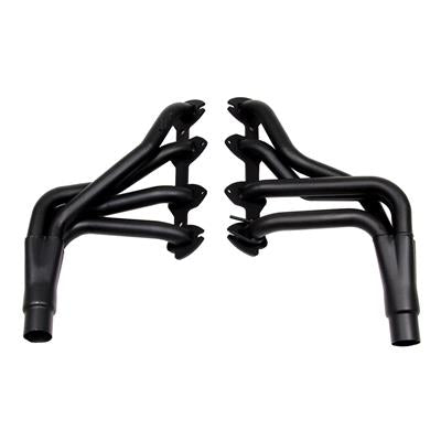 COMPETITION HEADERS