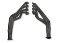 67-70 MUST 351C 4V SLIP-FIT