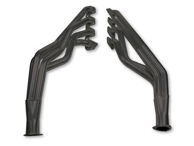 67-70 MUST 351C 4V SLIP-FIT