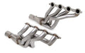 LS SWAP HEADERS