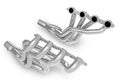 SUPER COMP ESWAP HEADERS