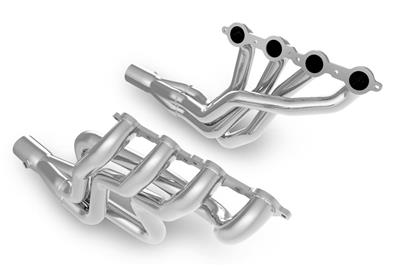 SUPER COMP ESWAP HEADERS