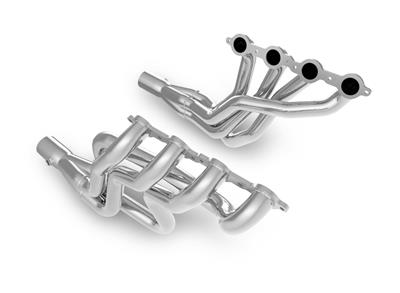 SUPER COMP ESWAP HEADERS