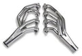 HEADERS MID-LENGTH CERAMIC LS