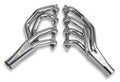 HEADERS MID-LENGTH CERAMIC LS