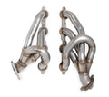 HEADERS SHORTY SS 1.75 LS