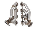HEADERS SHORTY 1-7/8 SS PAIR