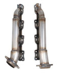 HEADERS SHORTY SS DODGE PAIR