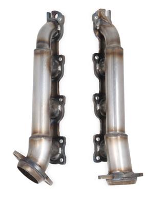HEADERS SHORTY SS DODGE PAIR