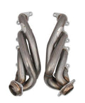 HEADERS SHORTY SS 1-5/8IN FORD