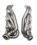 HEADER FORD F-150 5.0L 1-5/8