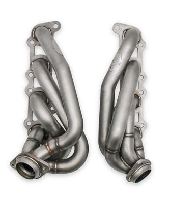 HEADER FORD F-150 5.0L 1-5/8