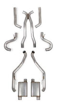 64-67 GM A-BODY EXHAUST SYS 3