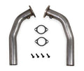 EXHAUST ADAPTER KIT