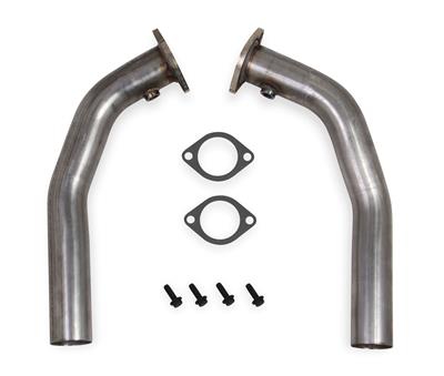 EXHAUST ADAPTER KIT
