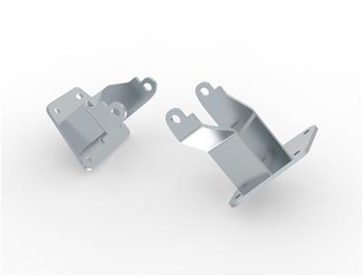 ENGINE SWAP MOUNTS/KITS