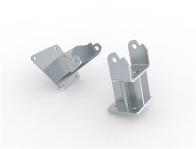 ENGINE SWAP MOUNTS/KITS
