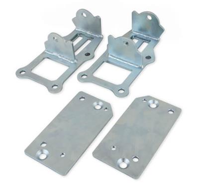 MOTOR MOUNT