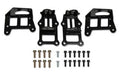 ENGINE MOUNT