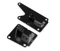 ENGINE MOUNT