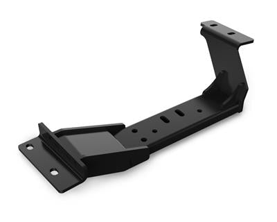 BLACKHEART ENGINE SWAP MOUNTS/