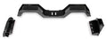 TRANSMISSION CROSSMEMBER