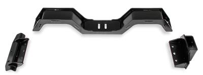 TRANSMISSION CROSSMEMBER