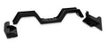 TRANSMISSION CROSSMEMBER