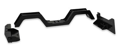 TRANSMISSION CROSSMEMBER