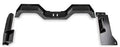 TRANSMISSION CROSSMEMBER
