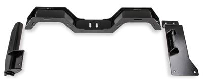 TRANSMISSION CROSSMEMBER