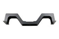 TRANSMISSION SWAP CROSSMEMBER