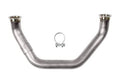 CROSS-OVER TUBE LS